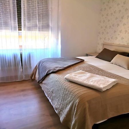 Hotel Los Arenales De Херте Экстерьер фото