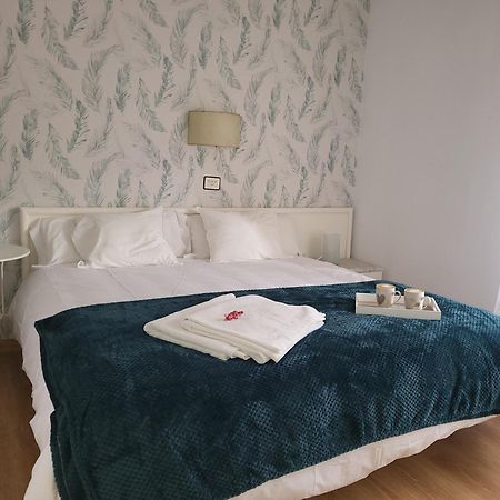 Hotel Los Arenales De Херте Экстерьер фото